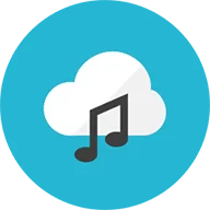 Muzyca.Ro - Descarca muzica noua
