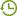 durată