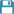 dimensiune