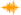 bitrate