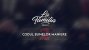 La Familia feat. Guz - Codul Bunelor Maniere