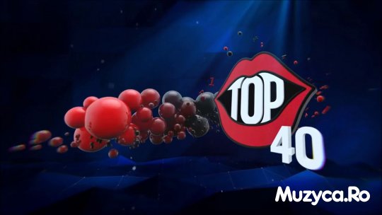 Download KISS FM - FRESH TOP 40 - 19 OCTOMBRIE