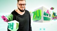 Radio ZU - MOST WANTED TOP 40 - 27 iunie 2020